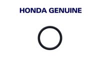 Honda 13115-RNA-A00 Clip, Piston Pin Honda 13115-RNA-A00 Clip, Piston Pin