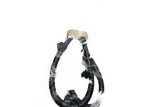 Honda 39156-TXM-A11 Sub-Feeder, Antenna Honda 39156-TXM-A11 Sub-Feeder, Antenna