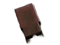 Honda 39794-SL0-J01 Relay Assembly, Power (4P) (Rc-2226) (Brown) (Mitsuba)