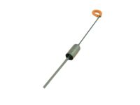 Honda 15650-P3F-A00 Dipstick, Oil