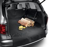 Honda 08P42-TG7-100 Cargo Liner