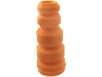 Honda 52722-SM4-013 Rubber, Bump Stop (Polyurethane) (Kasei)