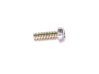 Honda 90115-S0X-A01 Screw, Torx (6X16)