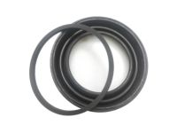 Honda 45006-TVC-A01 Seal Kit