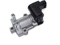 Honda 16022-PLC-003 Valve Set, Rotary Air Control