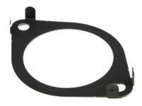 Honda 17272-RPY-G01 Gasket, Turbocharger In. Jointpipe