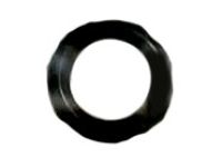 Honda 91301-P6H-003 O-Ring (7.6X1.9) (Keihin)