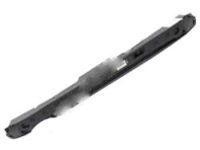 Honda 71575-S82-A00 Absorber, L. RR. Bumper