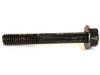 Honda 90007-PT0-000 Bolt, Flange (8X55)