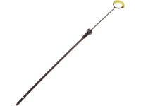 Honda 25610-R36-003 Dipstick (ATf)