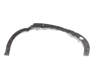 Honda 74410-TG7-A02 PROTECTOR, R. RR. WHEEL ARCH