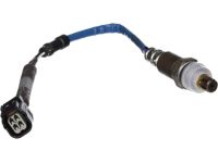 Honda 36531-RRA-013 Sensor, Air Fuel Ratio