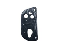 Honda 33502-S2A-A01 Gasket, Base