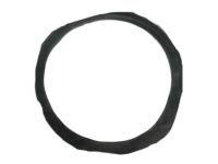 Honda 91308-PA9-003 O-Ring (19.8X1.9) (Arai)