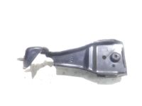 Honda 73210-SZA-A01 Hinge Assy., R. Hatch