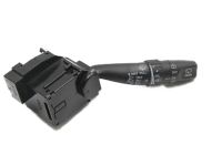 Honda 35256-SHJ-A02 Switch Assembly, Wiper