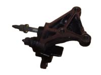 Honda 11910-PNA-000 Bracket, Engine Side Mounting