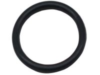 Honda 91370-TA0-000 O-Ring (14.4X1.9)