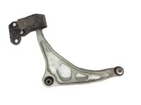 Honda 51360-THR-A00 Arm, Left Front (Lower)