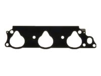 Honda 17055-RCA-A01 Gasket, Front Injector Base