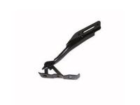 Honda 60120-TK8-A00ZZ Hinge, Passenger Side Hood