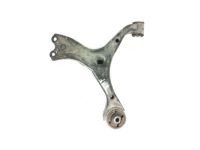 Honda Civic Control Arm - 51350-TR0-A51 Arm, Right Front (Lower)