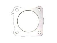 Honda 16176-PHM-004 Gasket, Throttle Body