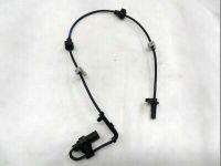 Honda 57455-TBA-A03 Sensor Assembly, Left Front