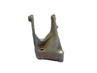 Honda 50827-S9V-A01 Bracket, RR. Engine Mounting