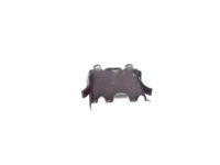 Honda 25422-PN6-801 Magnet, Transmission