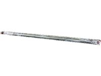 Honda 76540-S9A-003 Rod Unit A