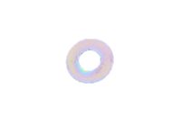 Honda 90504-SH3-000 Washer, Plain (12MM)