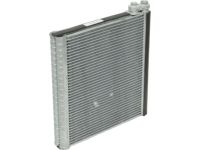 Honda 80215-STX-A01 Evaporator Sub-Assembly