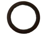 Honda CRX Crankshaft Seal - 91214-PLE-003 Oil Seal (80X100X10) (Nok)