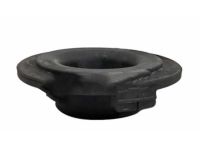 Honda 52691-TG1-T00 Rubber, Rear Spring Mounting (Upper)