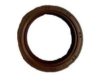 Honda 91212-5MR-A01 Oil Seal (41X56X7)