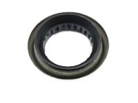 Honda Passport Differential Seal - 8-97179-937-0 Oil Seal, Final Pinion