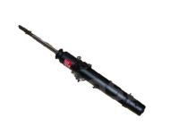 Honda 51611-TY4-A02 Shock Absorber Unit, Right Front