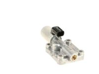 Honda 28020-RDK-305 Solenoid Set, Lock-Up