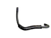 Honda 17131-RAA-A00 Tube, PCV