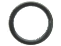 Honda 91307-PK2-005 O-Ring (9.5X1.5) (Kikaki)