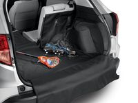 Honda 08P42-TGG-100 Cargo Liner