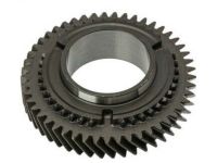 Honda 23481-PNS-000 Gear, Countershaft Fourth