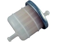 Honda 16900-611-024 Filter, Fuel