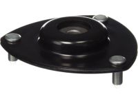 Honda 51920-S7A-024 Mount, Right Front Shock Absorber