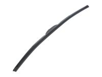 Honda 76622-TP6-A02 Rubber, Blade (650Mm)