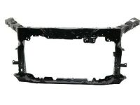 Honda 60400-T3W-A20ZZ Bulkhead Complete, Front