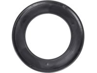 Honda 74481-SNA-A00 Gasket, Filler Pipe