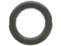 Honda 91306-PJ4-000 O-Ring (6.8X1.9)