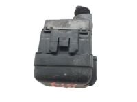 Honda 38182-S84-A01 Cover, Multi Relay